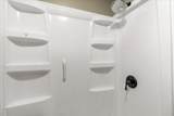16715 Paul Road - Photo 14