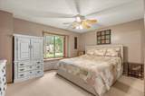 16715 Paul Road - Photo 15