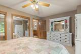 16715 Paul Road - Photo 16