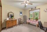 16715 Paul Road - Photo 17