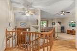 16715 Paul Road - Photo 18