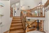16715 Paul Road - Photo 19