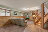 16715 Paul Road - Photo 20