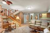 16715 Paul Road - Photo 21