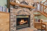 16715 Paul Road - Photo 22