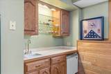 16715 Paul Road - Photo 23