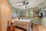 16715 Paul Road - Photo 24