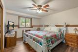 16715 Paul Road - Photo 25
