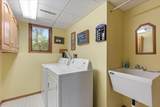 16715 Paul Road - Photo 26