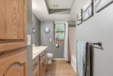 16715 Paul Road - Photo 28