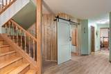 16715 Paul Road - Photo 29