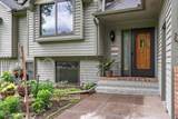 16715 Paul Road - Photo 30