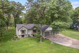 16715 Paul Road - Photo 31