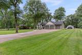 16715 Paul Road - Photo 32