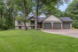 16715 Paul Road - Photo 33