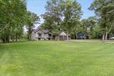 16715 Paul Road - Photo 34