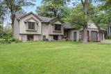 16715 Paul Road - Photo 35