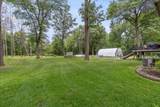 16715 Paul Road - Photo 36