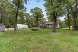 16715 Paul Road - Photo 37