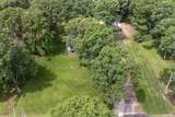 16715 Paul Road - Photo 39