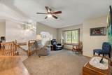 16715 Paul Road - Photo 4