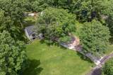 16715 Paul Road - Photo 40