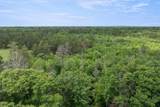 16715 Paul Road - Photo 41