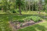 16715 Paul Road - Photo 43