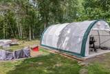 16715 Paul Road - Photo 44