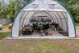 16715 Paul Road - Photo 45