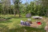 16715 Paul Road - Photo 46