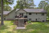 16715 Paul Road - Photo 47