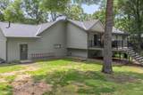 16715 Paul Road - Photo 48