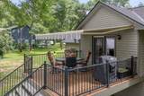 16715 Paul Road - Photo 49