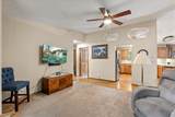 16715 Paul Road - Photo 5