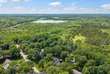 16715 Paul Road - Photo 55