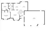 16715 Paul Road - Photo 59