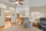 16715 Paul Road - Photo 6