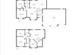 16715 Paul Road - Photo 60
