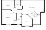 16715 Paul Road - Photo 61