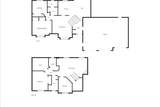 16715 Paul Road - Photo 62