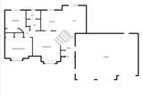 16715 Paul Road - Photo 63