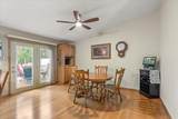 16715 Paul Road - Photo 7