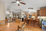 16715 Paul Road - Photo 8