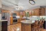 16715 Paul Road - Photo 9