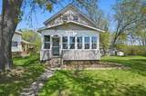 5319 3rd Street - Photo 1