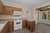 5319 3rd Street - Photo 10