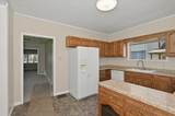 5319 3rd Street - Photo 11