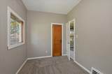 5319 3rd Street - Photo 13