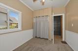 5319 3rd Street - Photo 15